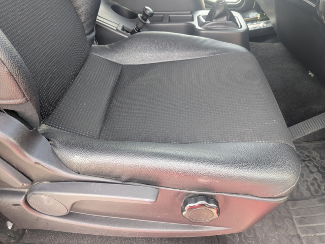 三菱ふそう ファイター 中型 平ボディ 2KG-FK62F(100067) 30枚目