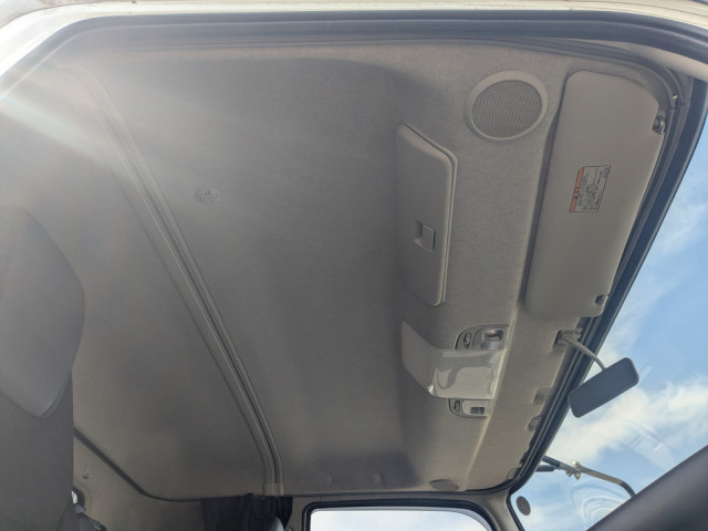 三菱ふそう ファイター 中型 平ボディ 2KG-FK62F(100067) 31枚目