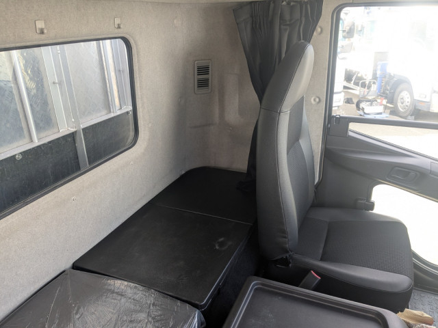 三菱ふそう ファイター 中型 平ボディ 2KG-FK62F(100067) 32枚目