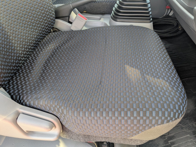 日野 レンジャー 小型 冷蔵冷凍バン 2RG-XZU710M(100068) 28枚目