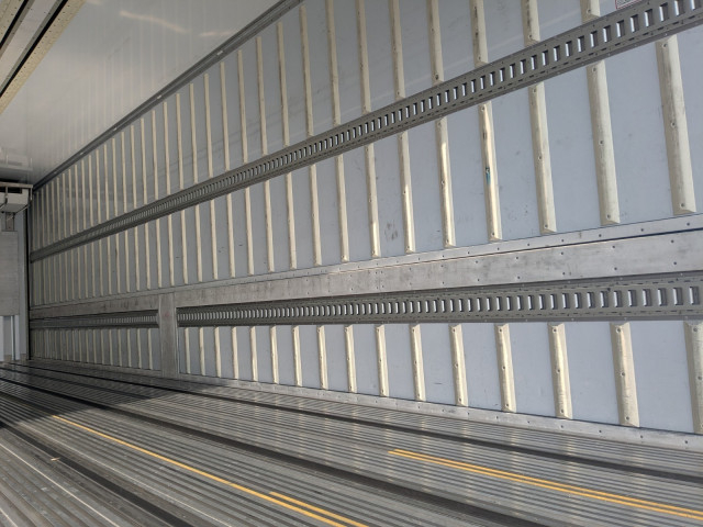 日野 プロフィア 大型 ウィング 2DG-FW1AHG(100070) 12枚目