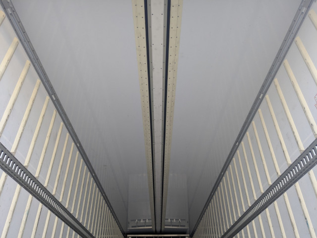 日野 プロフィア 大型 ウィング 2DG-FW1AHG(100070) 15枚目