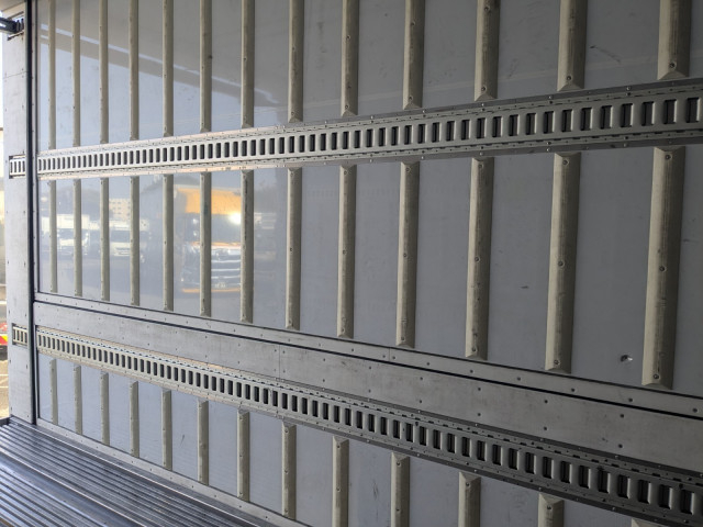 日野 プロフィア 大型 ウィング 2DG-FW1AHG(100070) 20枚目