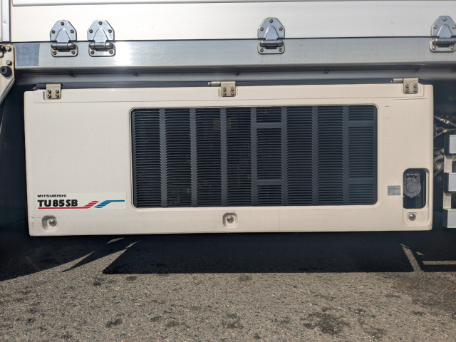 日野 プロフィア 大型 ウィング 2DG-FW1AHG(100070) 32枚目