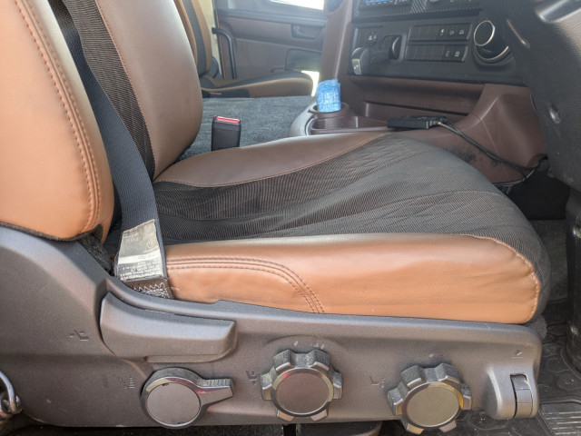 日野 プロフィア 大型 ウィング 2DG-FW1AHG(100070) 36枚目