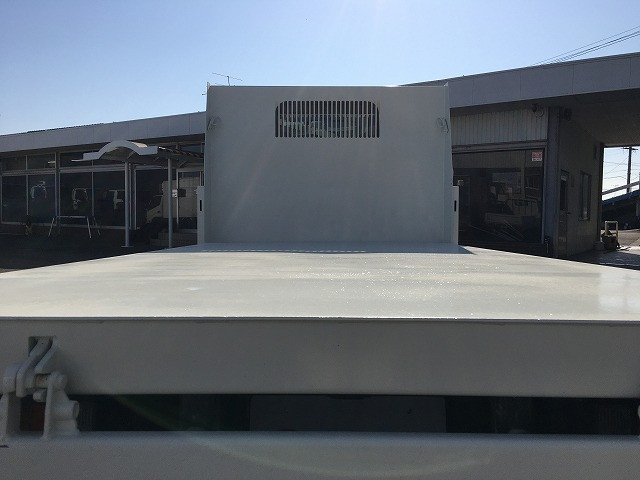 いすゞ エルフ 小型 土砂ダンプ 2RG-NKR88AD(100071) 23枚目