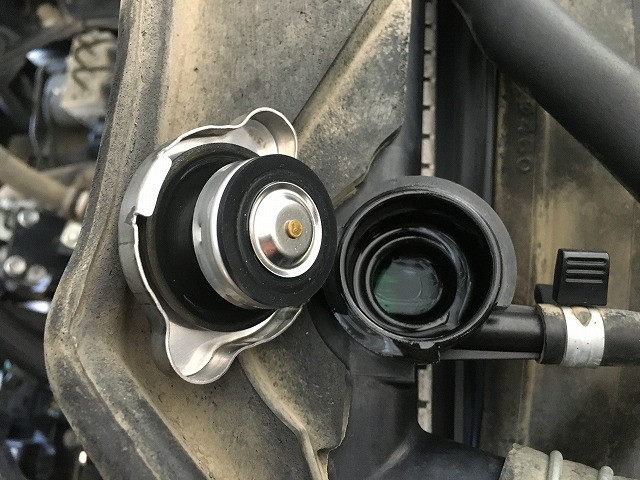 いすゞ エルフ 小型 土砂ダンプ 2RG-NKR88AD(100071) 27枚目