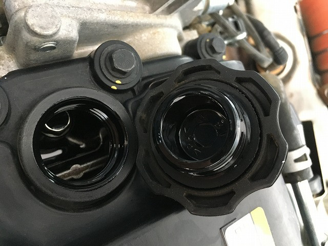 いすゞ エルフ 小型 土砂ダンプ 2RG-NKR88AD(100071) 28枚目