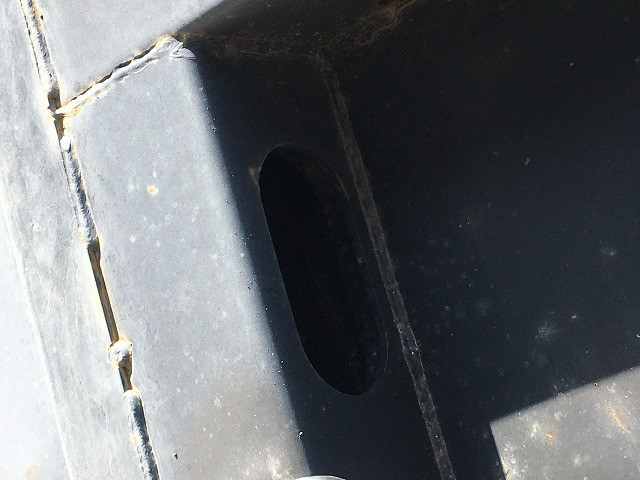 いすゞ エルフ 小型 土砂ダンプ 2RG-NKR88AD(100071) 33枚目