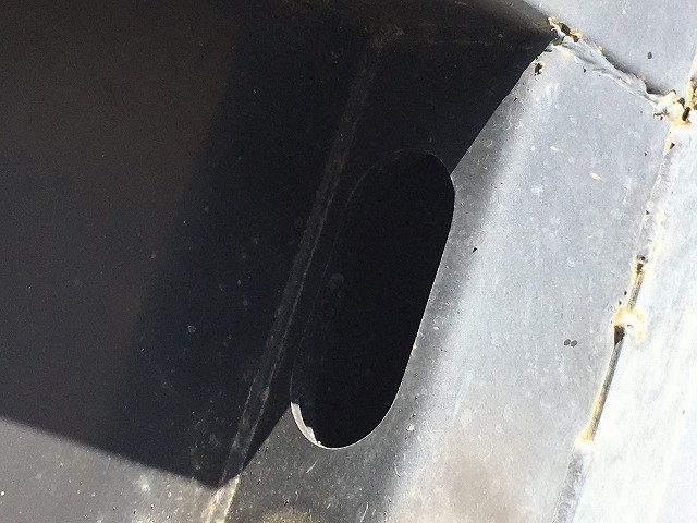 いすゞ エルフ 小型 土砂ダンプ 2RG-NKR88AD(100071) 34枚目