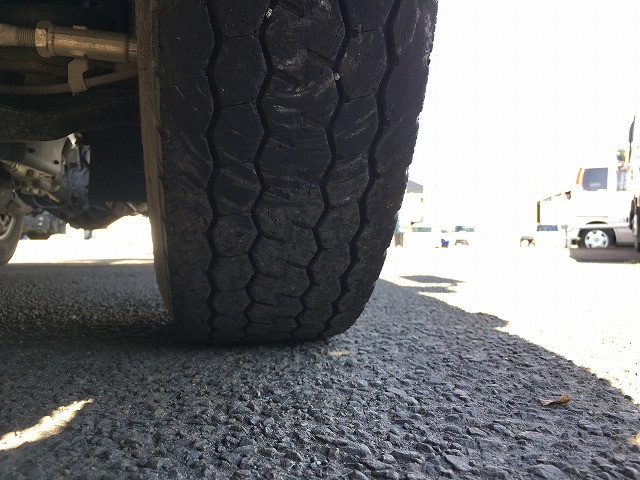 いすゞ エルフ 小型 土砂ダンプ 2RG-NKR88AD(100071) 42枚目