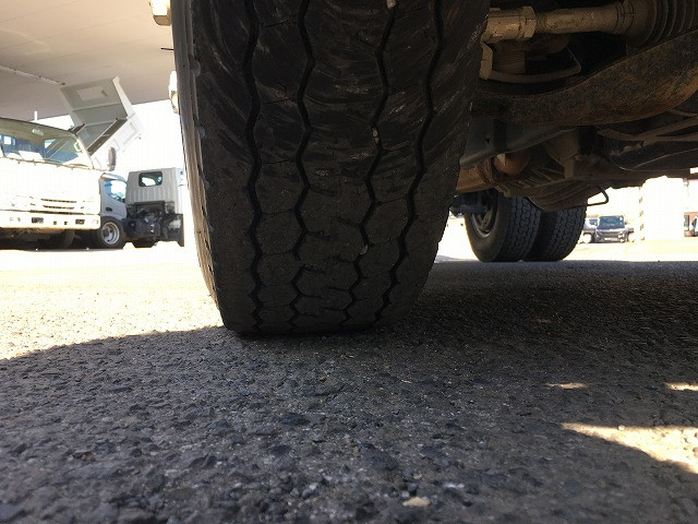 いすゞ エルフ 小型 土砂ダンプ 2RG-NKR88AD(100071) 43枚目