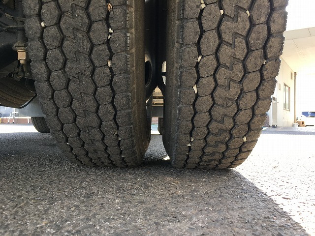 いすゞ エルフ 小型 土砂ダンプ 2RG-NKR88AD(100071) 44枚目