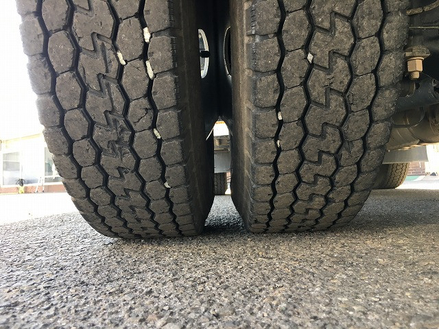 いすゞ エルフ 小型 土砂ダンプ 2RG-NKR88AD(100071) 45枚目