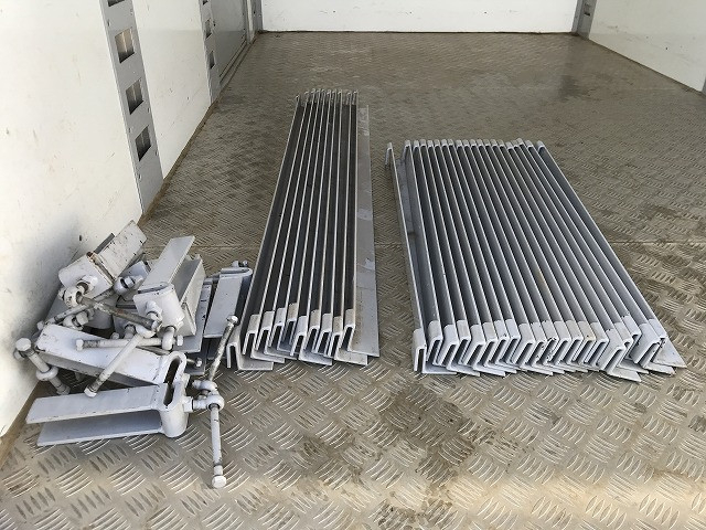 いすゞ エルフ 小型 バン 2RG-NMR88AN(100072) 19枚目