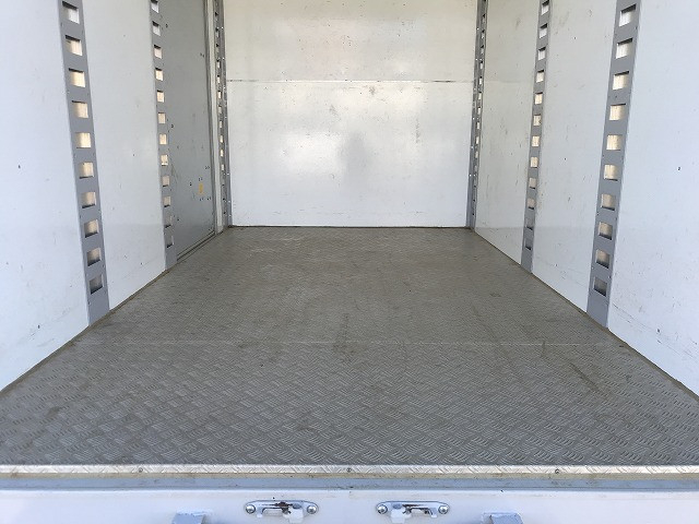 いすゞ エルフ 小型 バン 2RG-NMR88AN(100072) 22枚目