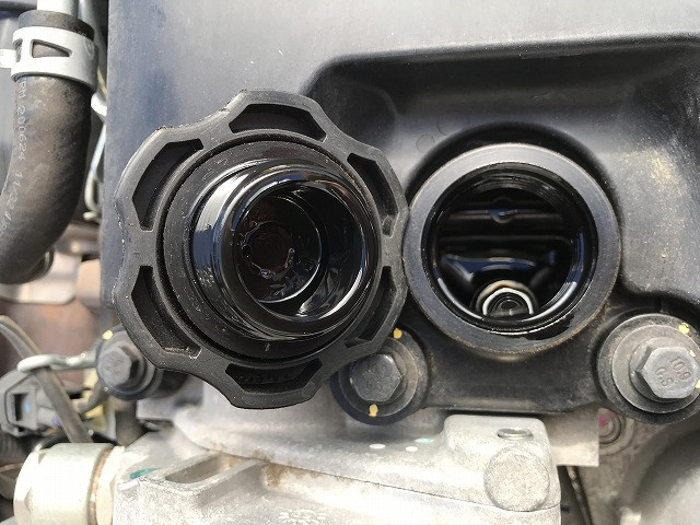 いすゞ エルフ 小型 バン 2RG-NMR88AN(100072) 32枚目