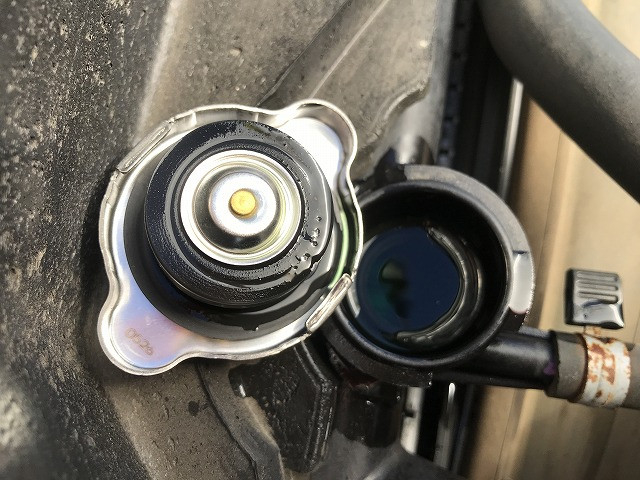 いすゞ エルフ 小型 バン 2RG-NMR88AN(100072) 33枚目