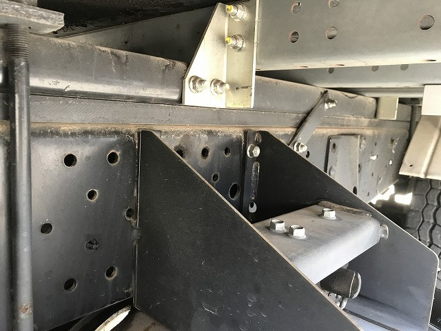 いすゞ エルフ 小型 バン 2RG-NMR88AN(100072) 38枚目