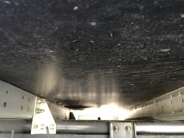 いすゞ エルフ 小型 バン 2RG-NMR88AN(100072) 40枚目