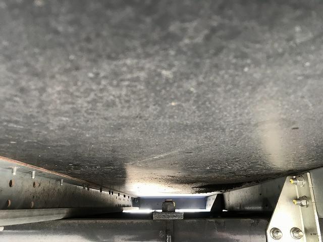 いすゞ エルフ 小型 バン 2RG-NMR88AN(100072) 41枚目