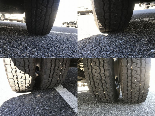 いすゞ エルフ 小型 バン 2RG-NMR88AN(100072) 44枚目