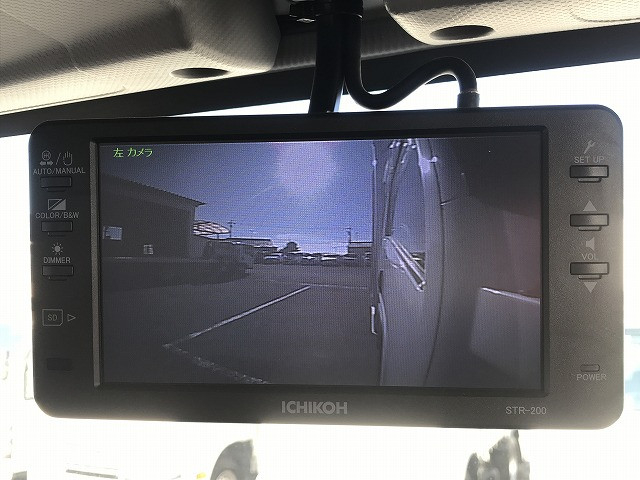 いすゞ エルフ 小型 バン 2RG-NMR88AN(100072) 46枚目