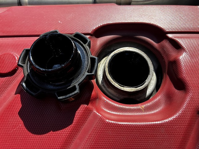 日野 デュトロ 小型 冷蔵冷凍バン 2RG-XZC605M(100073) 27枚目