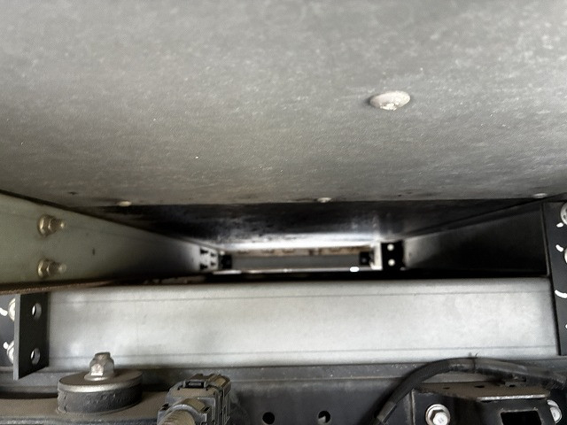 日野 デュトロ 小型 冷蔵冷凍バン 2RG-XZC605M(100073) 34枚目