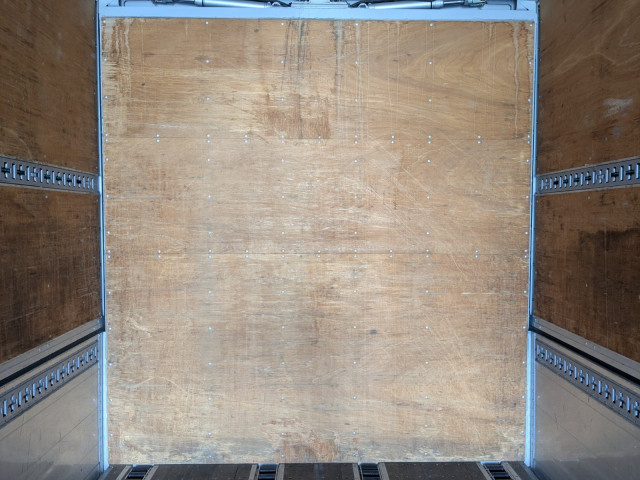 UDトラックス（日産） クオン 大型 ウィング 2PG-CG5CA(100074) 19枚目