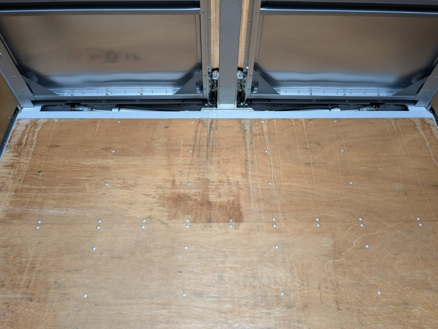 UDトラックス（日産） クオン 大型 ウィング 2PG-CG5CA(100074) 20枚目