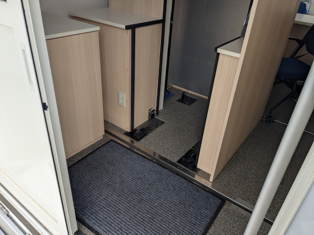 日野 デュトロ 小型 その他 TPG-XZU712M(100076) 10枚目