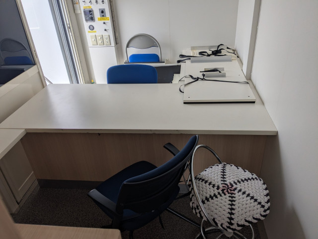 日野 デュトロ 小型 その他 TPG-XZU712M(100076) 12枚目