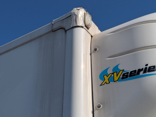 いすゞ エルフ 小型 冷蔵冷凍バン TRG-NJR85AN(100075) 46枚目