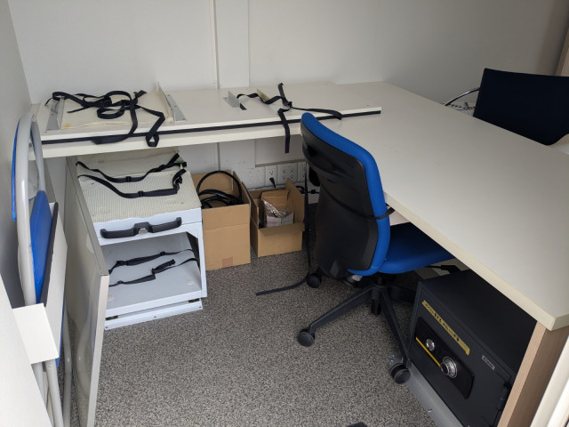 日野 デュトロ 小型 その他 TPG-XZU712M(100076) 18枚目