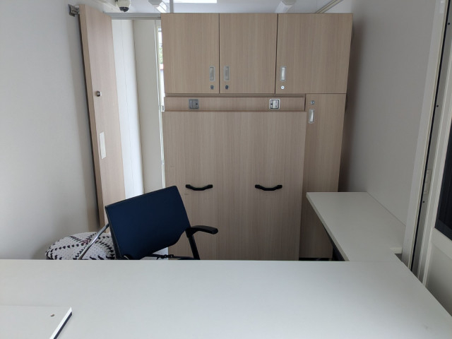 日野 デュトロ 小型 その他 TPG-XZU712M(100076) 19枚目