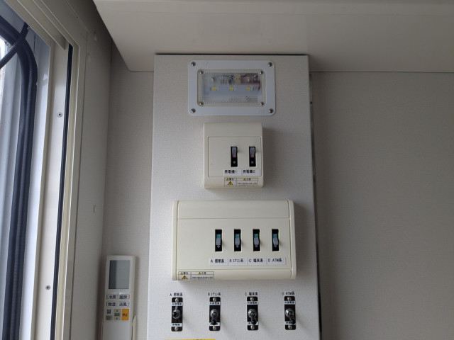 日野 デュトロ 小型 その他 TPG-XZU712M(100076) 21枚目