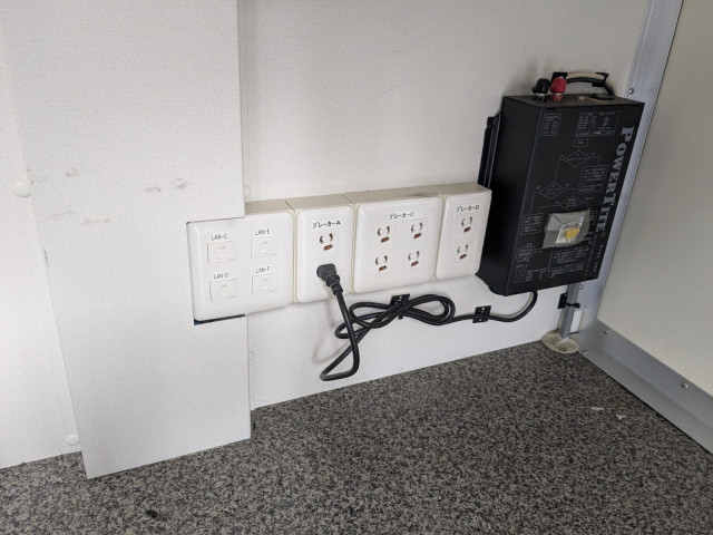 日野 デュトロ 小型 その他 TPG-XZU712M(100076) 24枚目