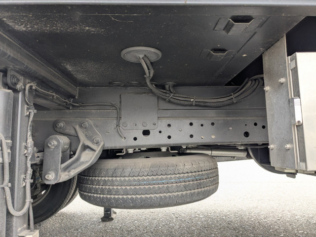 日野 デュトロ 小型 その他 TPG-XZU712M(100076) 26枚目