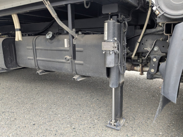 日野 デュトロ 小型 その他 TPG-XZU712M(100076) 34枚目