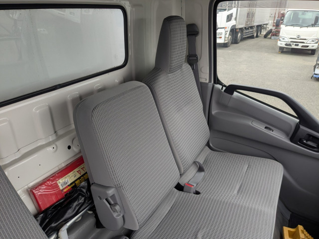 日野 デュトロ 小型 その他 TPG-XZU712M(100076) 39枚目