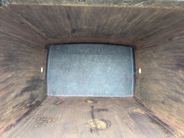 日野 デュトロ 小型 塵芥車（プレス式） TKG-XZU700M(100077) 25枚目