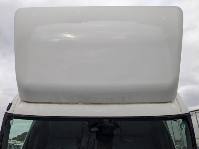 日野 デュトロ 小型 その他 TPG-XZU712M(100076) 45枚目