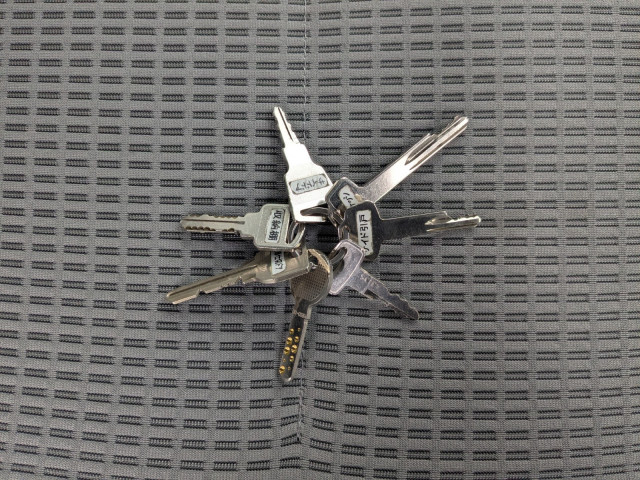 日野 デュトロ 小型 その他 TPG-XZU712M(100076) 50枚目