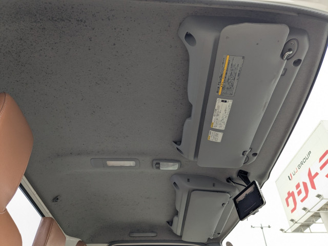 日野 デュトロ 小型 塵芥車（プレス式） TKG-XZU700M(100077) 32枚目