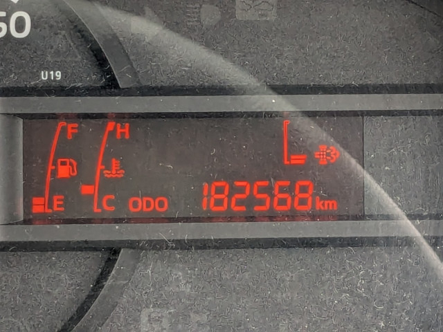 日野 デュトロ 小型 塵芥車（プレス式） TKG-XZU700M(100077) 36枚目