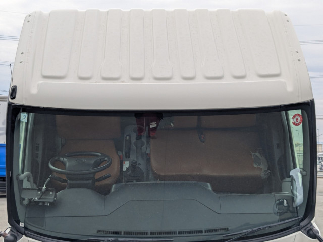 日野 デュトロ 小型 塵芥車（プレス式） TKG-XZU700M(100077) 39枚目