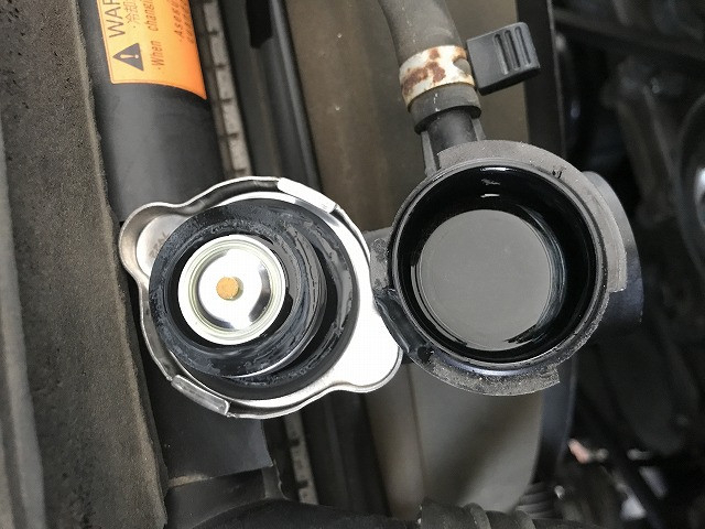 いすゞ エルフ 小型 キャリアカー TRG-NPR85AN(100079) 25枚目