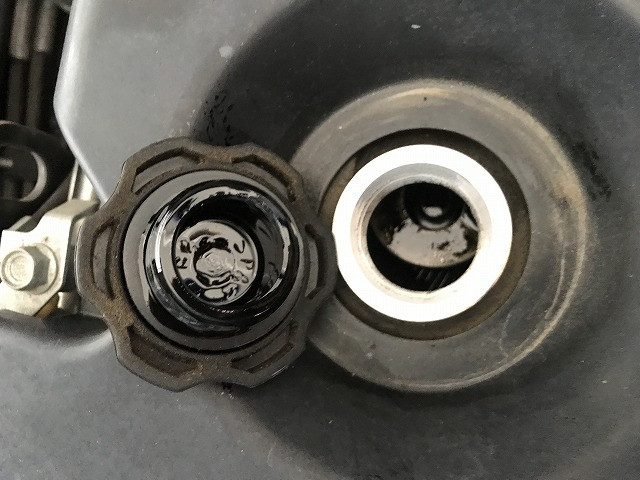 いすゞ エルフ 小型 キャリアカー TRG-NPR85AN(100079) 26枚目