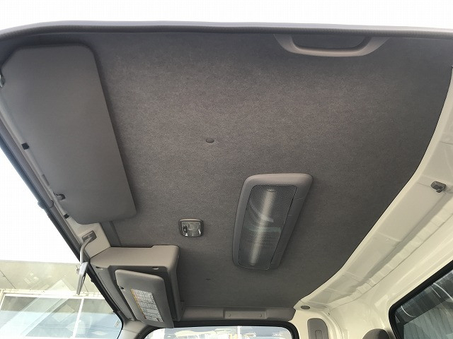 いすゞ エルフ 小型 キャリアカー TRG-NPR85AN(100079) 31枚目